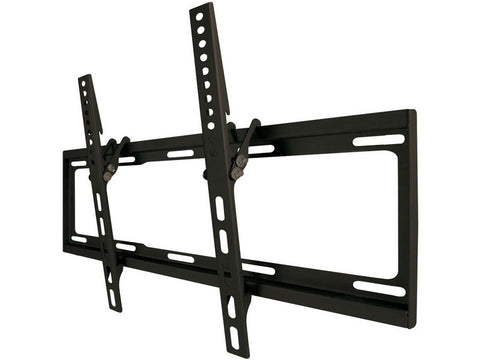 One For All TV Wall Bracket 32