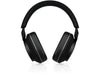 Px7 S2e Over-ear Wireless Active Noise Cancelling Headphones Anthracite Black