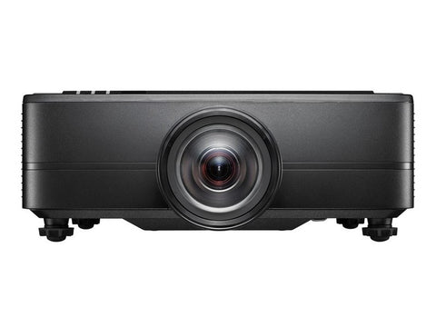 ZU920TST WUXGA 9800lm Ultra-bright Fixed Short-throw Zoom Lens Laser Projector