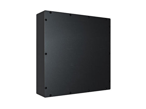 Enclosure for IS6 Speaker Invisible Series Commercial Each