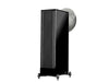 UNO SD G3 Series iTRON Compact Horn Loudspeaker Pair