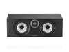 B&W 603 Complete 5.1 Channel Home Theatre Speaker System Plus BONUS Cables ($1000)