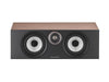 B&W 603C Complete 5.1 Channel Home Theatre Speaker System Plus BONUS Cables ($1000)