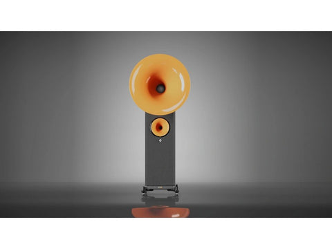 DUO SD G3 Series Horn Loudspeaker Pair