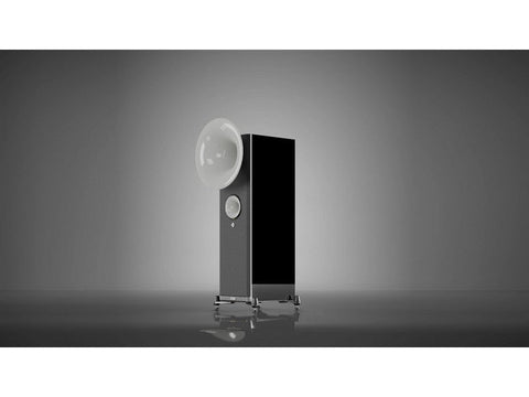 UNO SD G3 Series iTRON Compact Horn Loudspeaker Pair