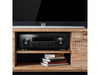 VSX-834 7.2 Channel AV Receiver with Dolby Atmos UHD Video*** IN STORE NOW***
