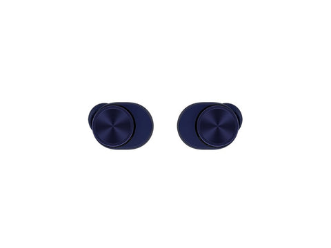 Pi7 S2 In-ear True Wireless Earbuds Midnight Blue
