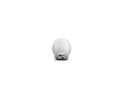 Phantom II 95 dB SPL Wireless Speaker Iconic White