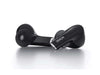 AH-C830WNC In-ear Wireless Bluetooth Earphones Black