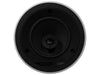 CCM664 150mm 2-Way In-ceiling Speaker Pair