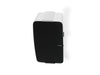 Vertical Wall Mount Sonos Five & Play:5 White
