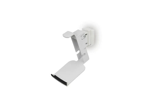 Wall Mount for Sonos Five & Play5 Single WHITE