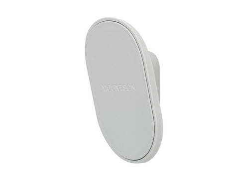 Premium Wall Mount for Sonos MOVE Single - White