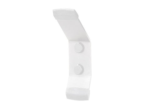 Wall Mount for Sonos MOVE Single - White