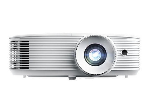 HD39HDR Bright 1080p Projector