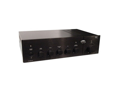 KA-1000-THX Class D Amplifier for Sub - THX Certified