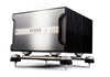 Kyron Audio Kronos Loudspeaker System - Showroom Display Stock - As New