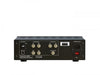 HPA OTL Tube Headphone Amplifier / Preamplifier with USB DAC Silver