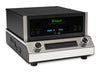 MCD85 SACD/CD Player