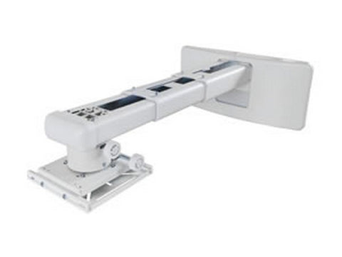 OWM3000 Wall Mount for UST Series Projectors