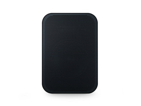 PULSE FLEX 2i Portable Wireless Multi-Room Music Streaming Speaker Black