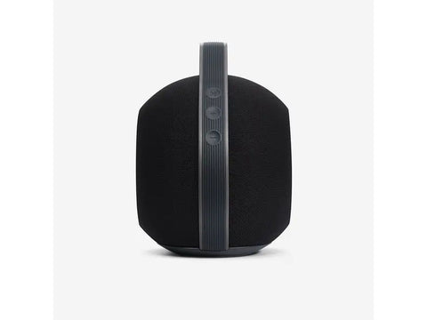 Mania High-fidelity Portable Smart Speaker Deep Black