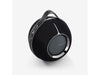 Mania High-fidelity Portable Smart Speaker Deep Black