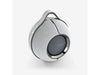 Mania High-fidelity Portable Smart Speaker Light Grey