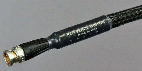 Reference Digital Interconnect
