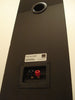 Prime Towers Speaker Pair - Piano Gloss Black
