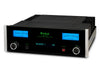 MA5300 2-CHANNEL INTEGRATED AMPLIFIER