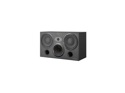 CT7.3 LCRS Custom Series Speaker Single