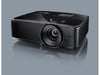 HD28e 1080p 3800lm Home Theatre Projector