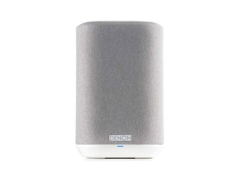 Home 150 Wireless Speaker Built-in HEOS White