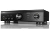 PMA-600NE Stereo Integrated Amplifier Black