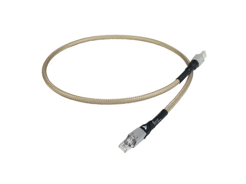 Epic Streaming Cable 1m