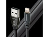 Diamond USB Digital Audio Interconnect Cable