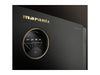 CINEMA 50 Premium 9.4ch Home Theater AV Receiver Black
