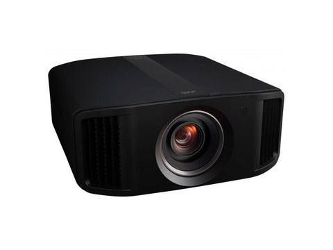 DLA-NZ7 8K HDR Laser Home Theatre Projector