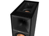 R-605FA Floorstanding Speaker Pair Ebony ***IN STOCK***