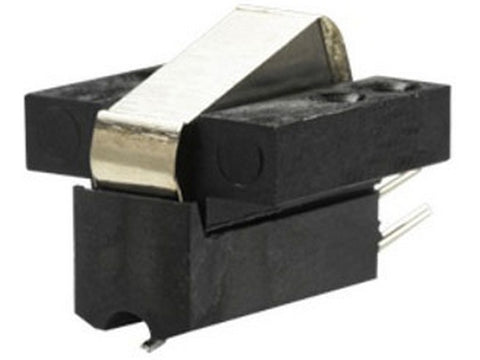 Hi-Fi SPU Classic N E Moving Coil Cartridge