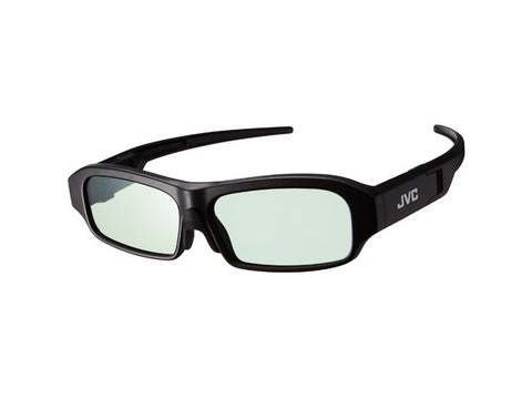 RF 3D Glasses PK-AG3G