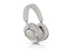 Px7 S2 Over-ear Wireless Noise Cancelling Headphones Grey
