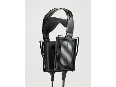 SR-L500 MK2 Earspeaker