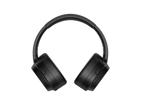 Spirit S3 Hi-res Bluetooth Planar Magnetic Headphone