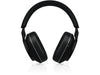 Px7 S2e Over-ear Wireless Active Noise Cancelling Headphones Anthracite Black