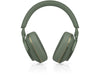 Px7 S2e Over-ear Wireless Active Noise Cancelling Headphones Forest Green