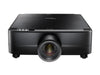 ZU820T WUXGA 8800lm Ultra-bright Fixed Lens Laser Projector
