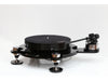 MT-2 Turntable with Pro-Ject S-Shape 9'' Tonearm + Connect It E Phono Cable