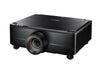 ZU820T WUXGA 8800lm Ultra-bright Fixed Lens Laser Projector